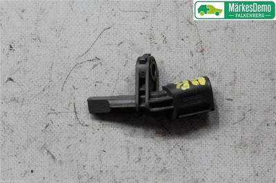 ORIGINAL ABS Sensor hinten rechts SKODA KAROQ (NU7, ND7)  2019