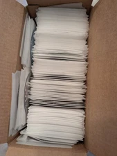 Old-Time Radio Shows Cd  lot of over 200 random mix audio MP3 CDs