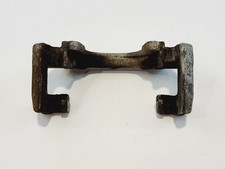 Etrier de frein BMW 735