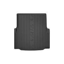 Frogum Kofferraumwanne Laderaumwanne TPE für BMW 3er E46 318i 316i