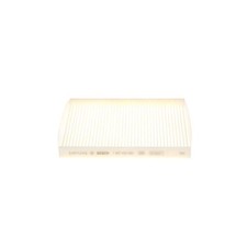 Filtre d'habitacle BMW X6