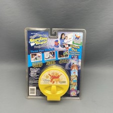Intercomunicatori Giocattolo IMC Toys Winnie The Pooh - 2 Unità Radiotelefoni Per Bambini E Ragazzi - 3