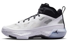 Jordan 37 White - DV0747-108