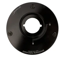 Driven Racing Cap Fuel Base Suzuki 0703-0704 DHFCB-SU 57-5236 0703-0704