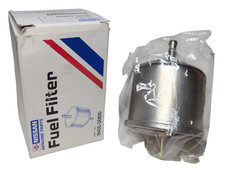 16400-q0800 Genuine Nissan Fuel Filter For 1979-83 Nissan 280zx 1994-96 300zx 16400-q0800 Genuine Nissan Fuel Filter For 1979-83 Nissan 280zx 1994-96 300zx