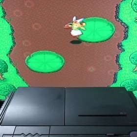 Valkyrie no Densetsu PC Engine HuCard Japanese