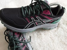 Sportschuhe Damen 41,5