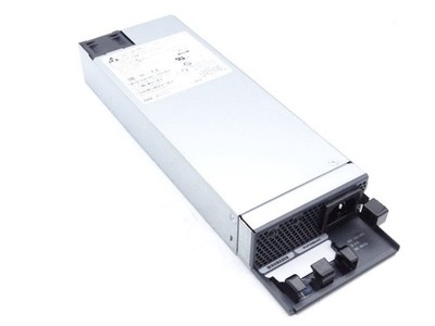 DELTA GROUP ELECTRONICS DPS-640BB/D POWER SUPPLY