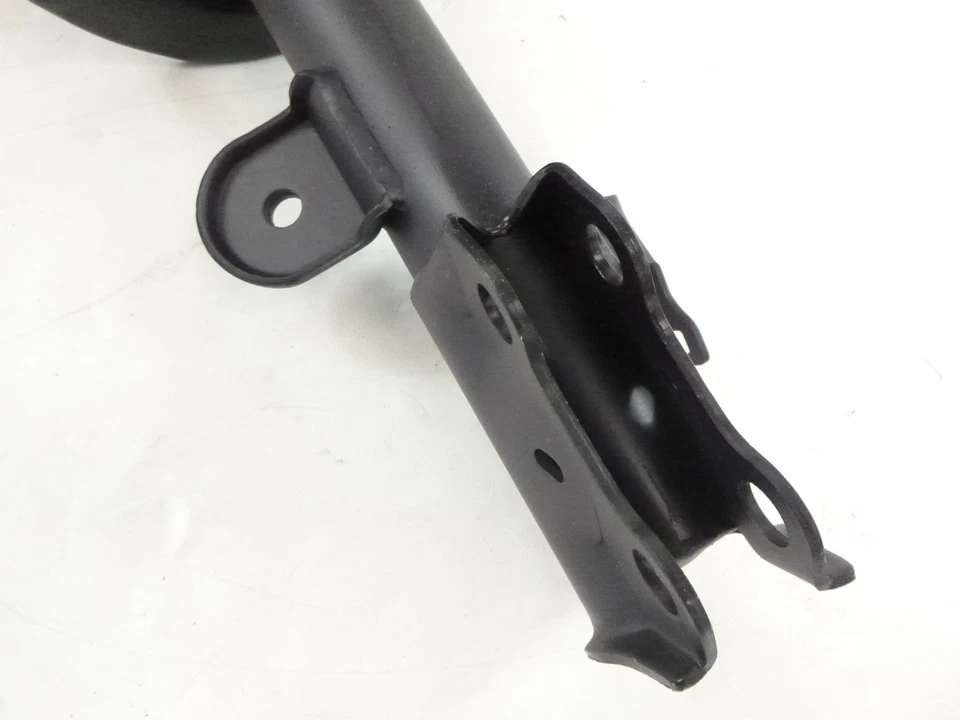 Puntal delantero izquierdo Toyota Scion tC L4 2,5 L solo Leacree completo cargado 2011-2016 Foto 2 de 4