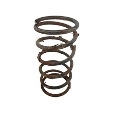 Amortisseur Hyundai GALLOPER