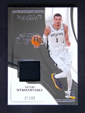 2023-24 Panini Immaculate Collection Basketball Checklist Guide in-content 26
