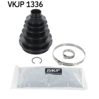 Faltenbalgsatz Antriebswelle SKF Vkjp 1336 FüR Renault Laguna I Megane
