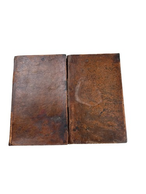 #ad 1818 Inquiry into the Nature amp; Causes of Wealth of Nations Adam Smith Vol 1 amp; 2 $269.99