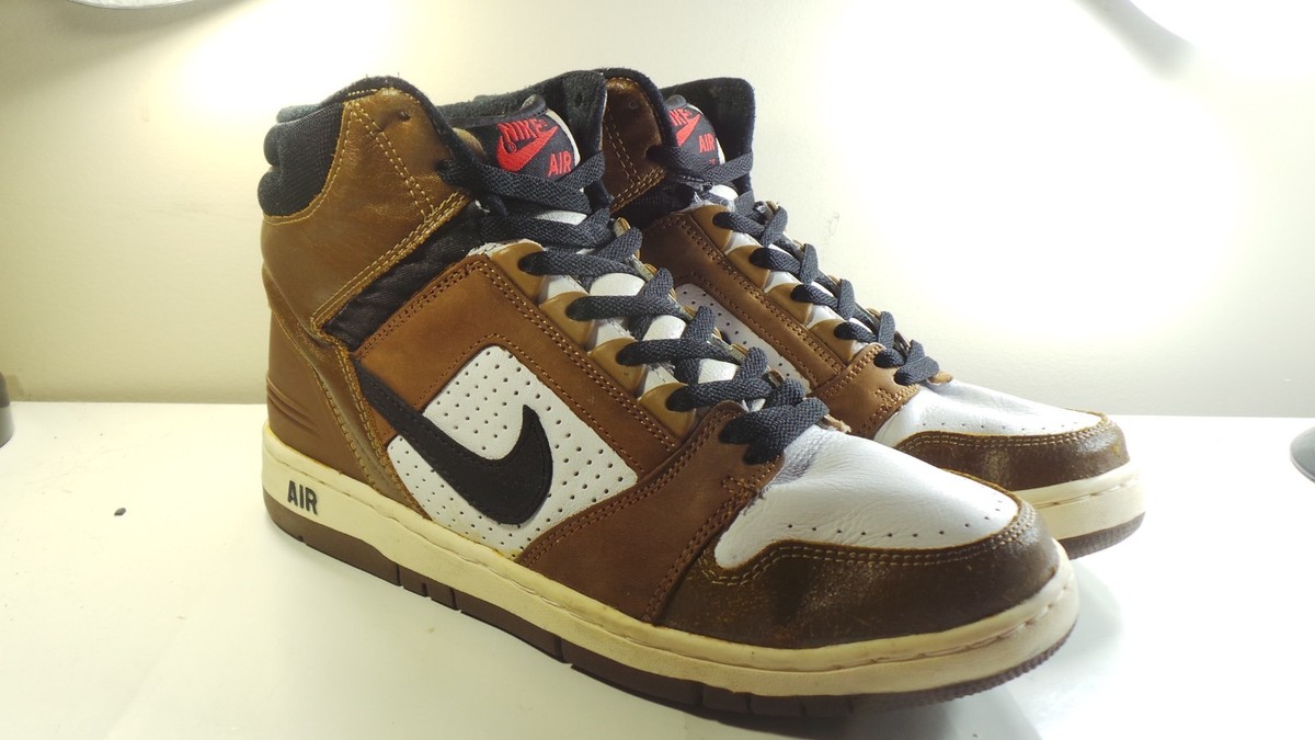 air force 2 high escape