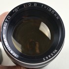 Foto 2 di 4