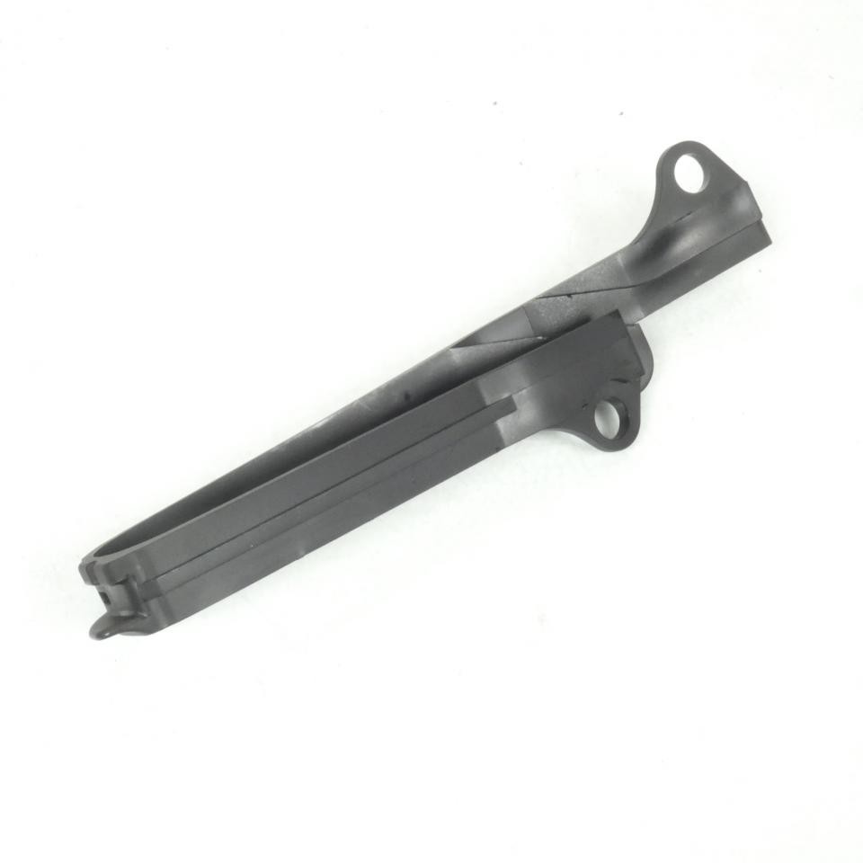 Patin de chaîne Polisport noir pour moto Suzuki RMZ 250 de 2010 à 2018