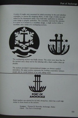 Evolution of Design 100 Step-by-Step Case Studies 1983