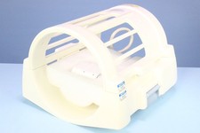 GE Discovery MR 450 1.5T Split Head Coil MRI Coil with Warranty!