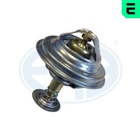 Thermostat KüHlmittel ERA 350624A FüR Mercedes Klasse W126 C126 W140 W124 124 SL
