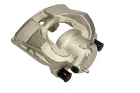 Maxgear Bremssattel Vorne Links FüR Ford Land Rover Volvo