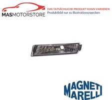 BLINKER BLINKLICHT BLINKLEUCHTE MAGNETI MARELLI 182201554500 I FÜR SKODA KODIAQ