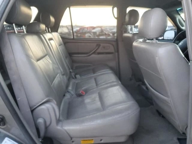 Volante de inercia/placa flexible transmisión automática compatible con 90-00 LEXUS LS400 1767116 Foto 2 de 4