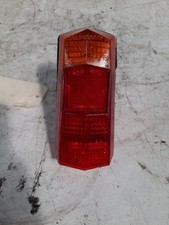 Feu arrière Citroen DYANE