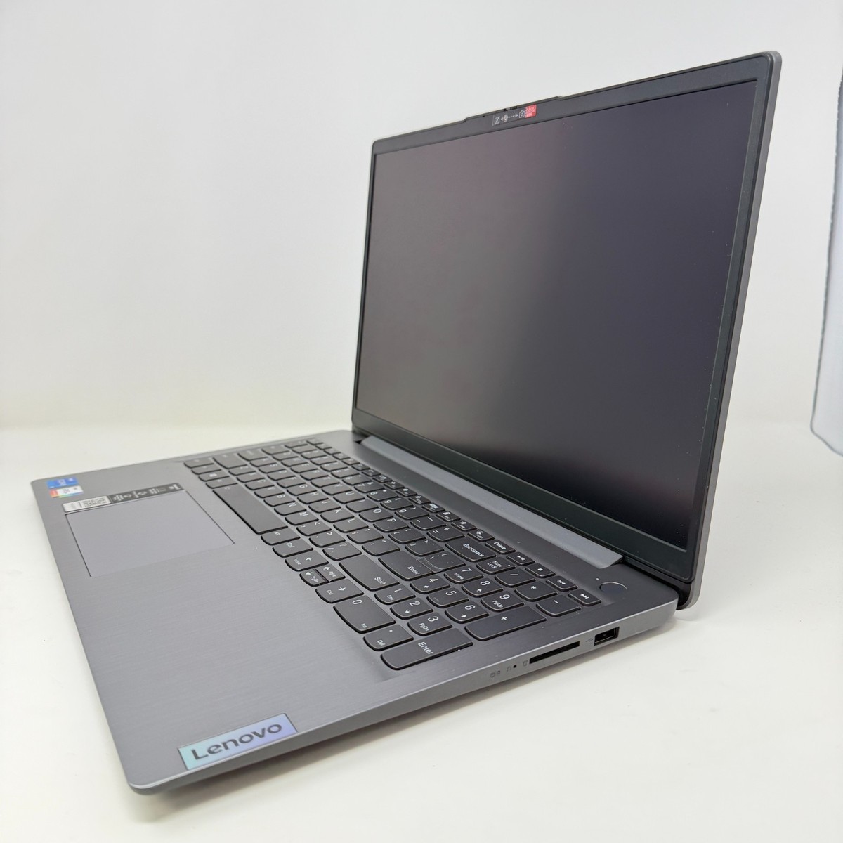 Lenovo IdeaPad 3 15ITL6 15.6