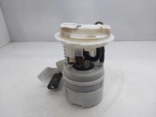 Carburateur Dacia SANDERO