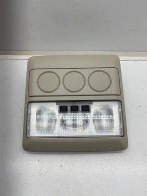 LAND ROVER DISCOVERY IV L319 Innenleuchte XDE500420LUM 900301 3.00 35933258