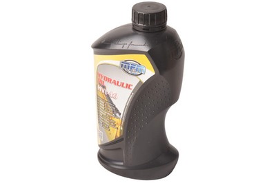 MPM Hydrauliköl 1 Liter