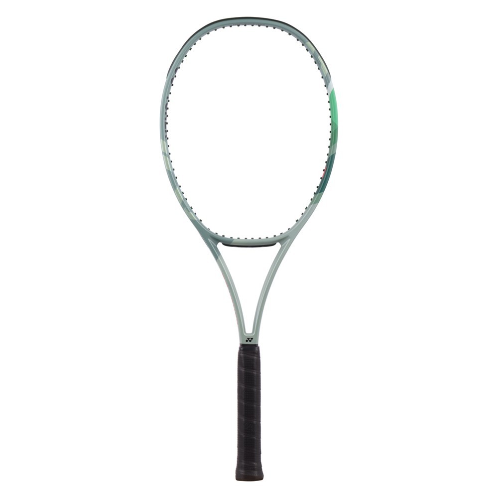 Устройство для измерения давления Yonex Percept unbesaitet TPE97D3268 52290₽