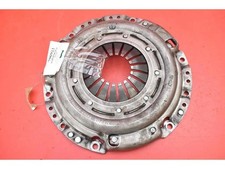 Disque d'embrayage Mazda MX5