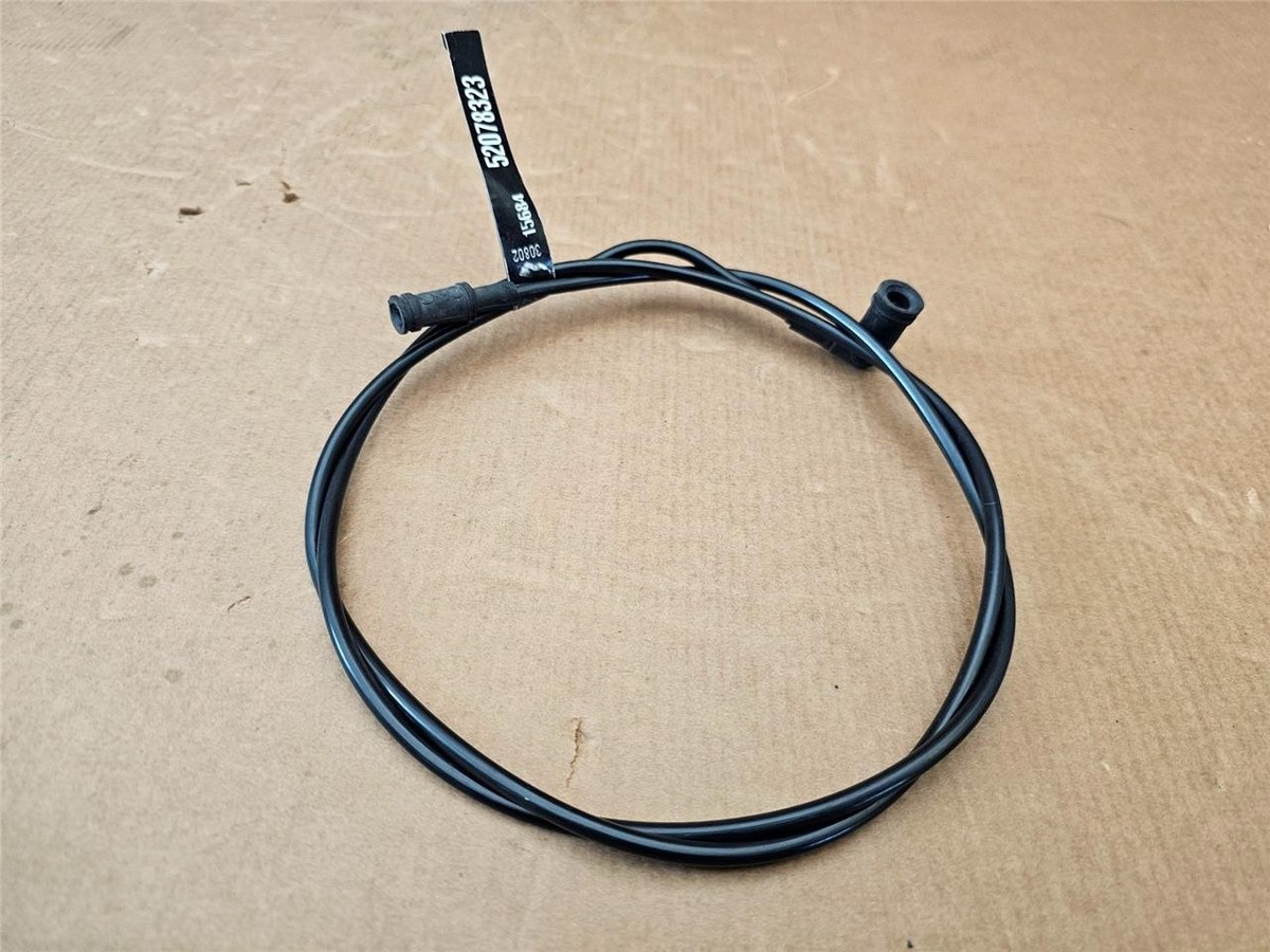 s-l1200.jpg