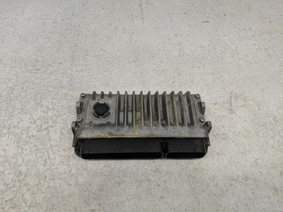 2014-2014 Toyota Camry Engine Control Computer Ecu Pcm Ecm Pcu Oem JX1WO