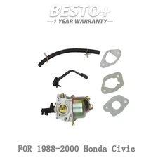 FOR CHAMPION POWER EQUIPMENT 3500 4000 CARBURETOR