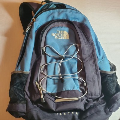 patagonia black hole 30l golden jungle Patagonia Black Hole Duffel 70L