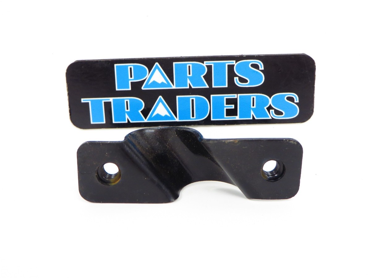 一 Hitachi ZX19-6 excavator specs & dimensions (2019 - 2025