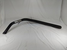 Freemotion Incline Trainer Handle (Right)