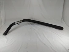 Freemotion Incline Trainer Handle (Right)