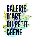 galeriedupetitchene