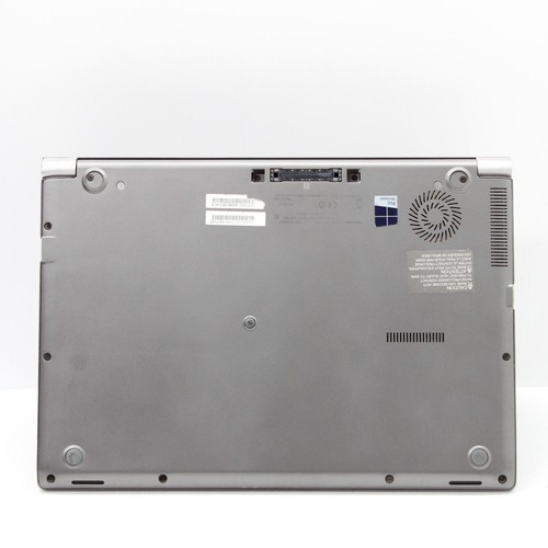 Toshiba Tecra Z40 Windows 11 14" FHD Laptop Intel Core i3 6100U 8GB 240GB SSD - Picture 19 of 20