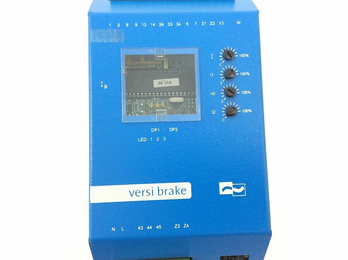 フィリピンペソ   計4000ペソ フィリピンペソ 計4000ペソ フィリピン・ペソから日本円への為替レート