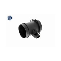 Vemo V20-72-5144 Luftmassenmesser FüR BMW Rover