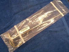 New BAPI 106537-01 Discharge Air Temperature Sensor Duct mount