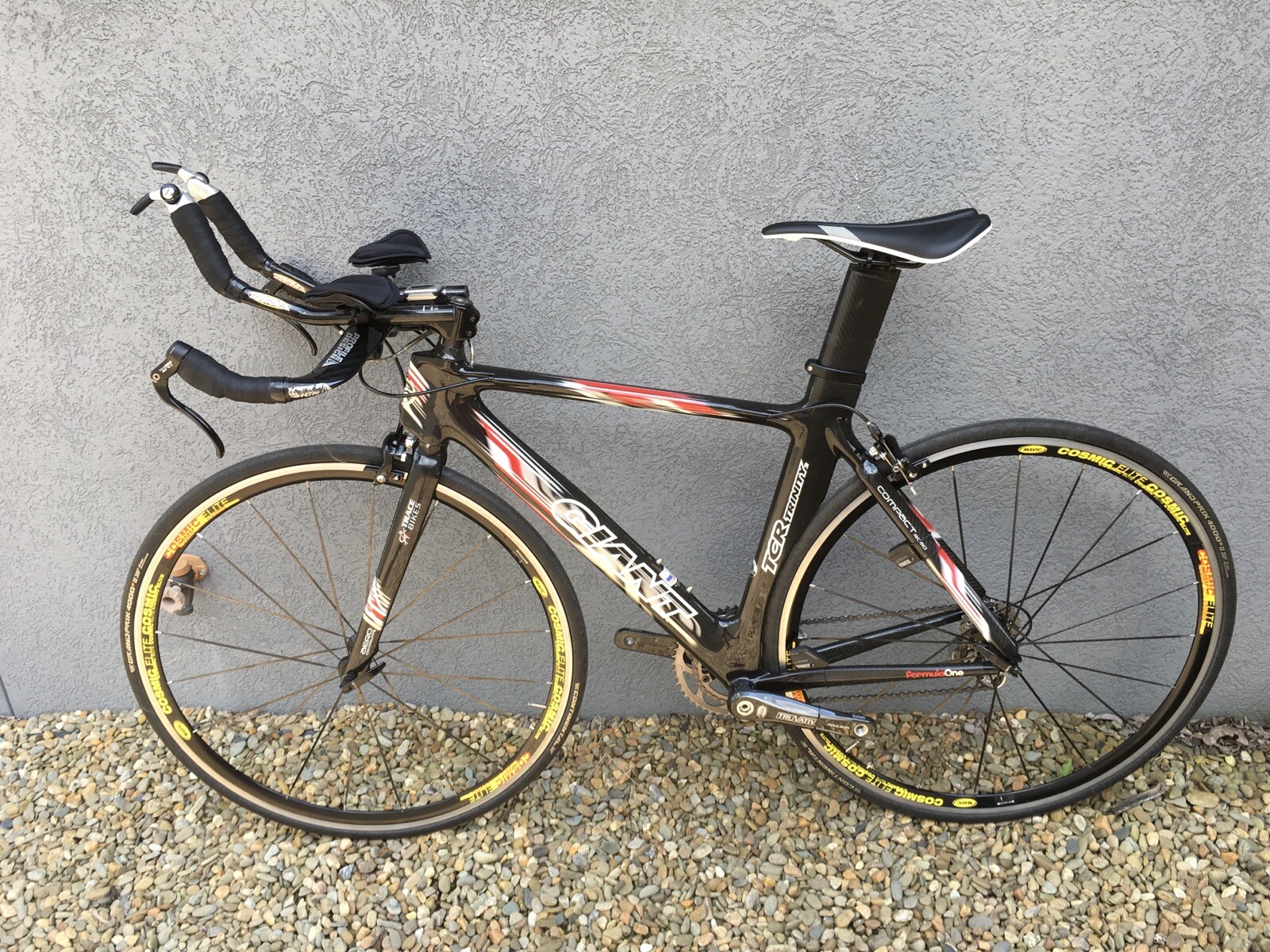 giant tcr trinity Off 69% - www.farsfair.ir