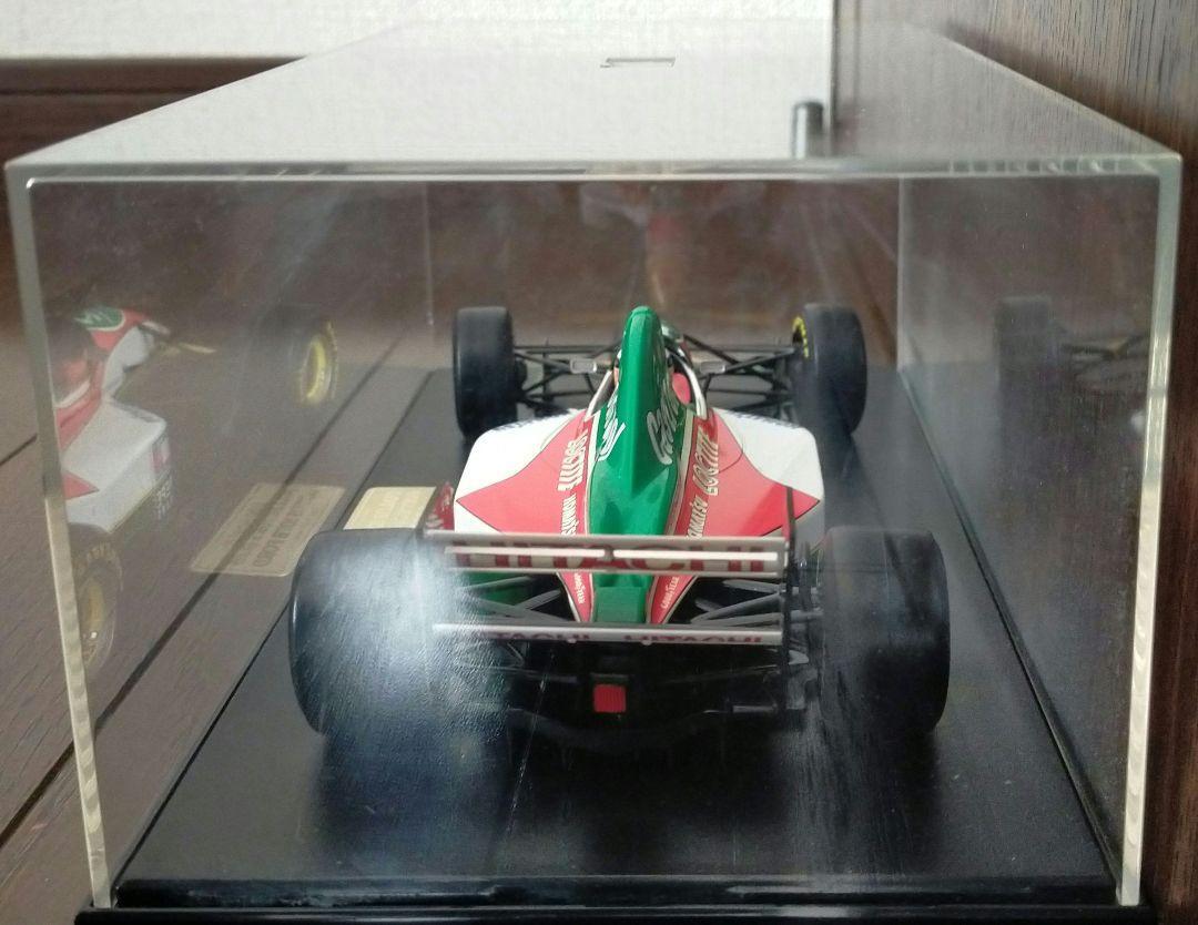 Picture 4 of 8
