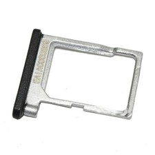 SIM Card Tray Holder Slot new For Lenovo Thin...