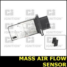 Air Mass Sensor Meter FOR NISSAN NV200 1.6 10->20 0 Petrol QH