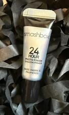 Travel Size New Smashbox 24 Hour Photo Finish Shadow Primer 0.14 oz NWOB RARE